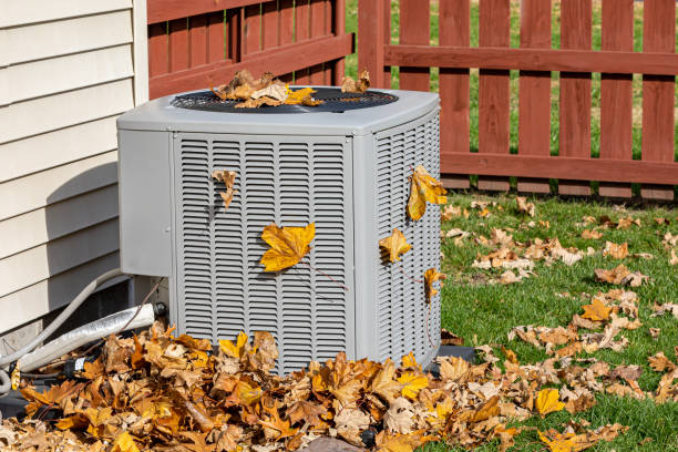 Best HVAC companies near me  in Oak View, CA