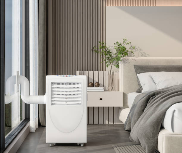 Best Residential HVAC services  in Oak View, CA