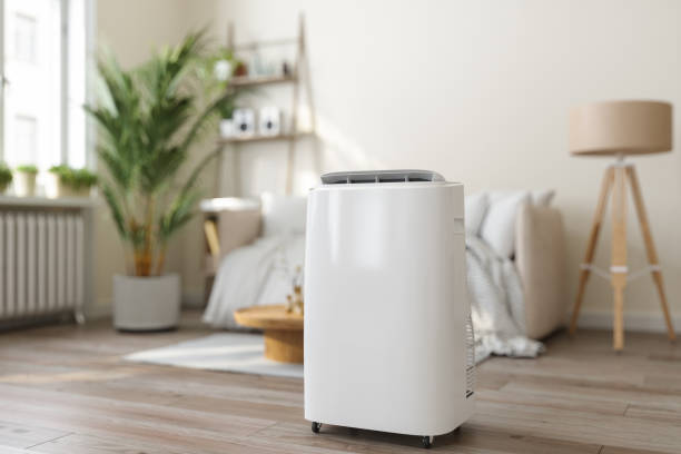 Best HVAC emergency services  in Oak View, CA